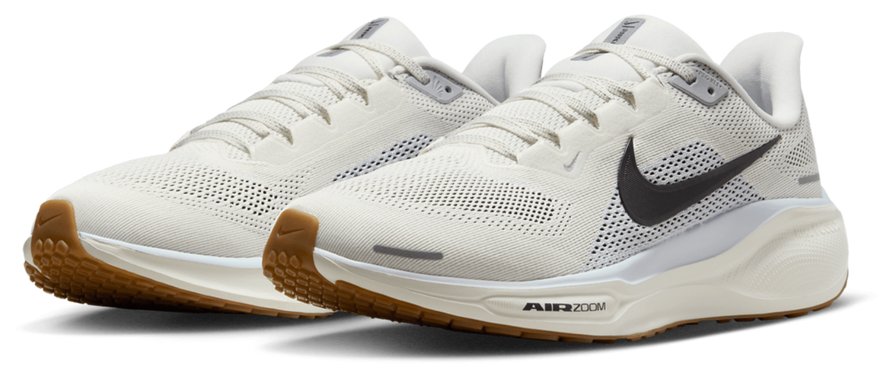 Nike Air Zoom Pegasus 41 Image 6 of 8. Tap to open photo gallery.