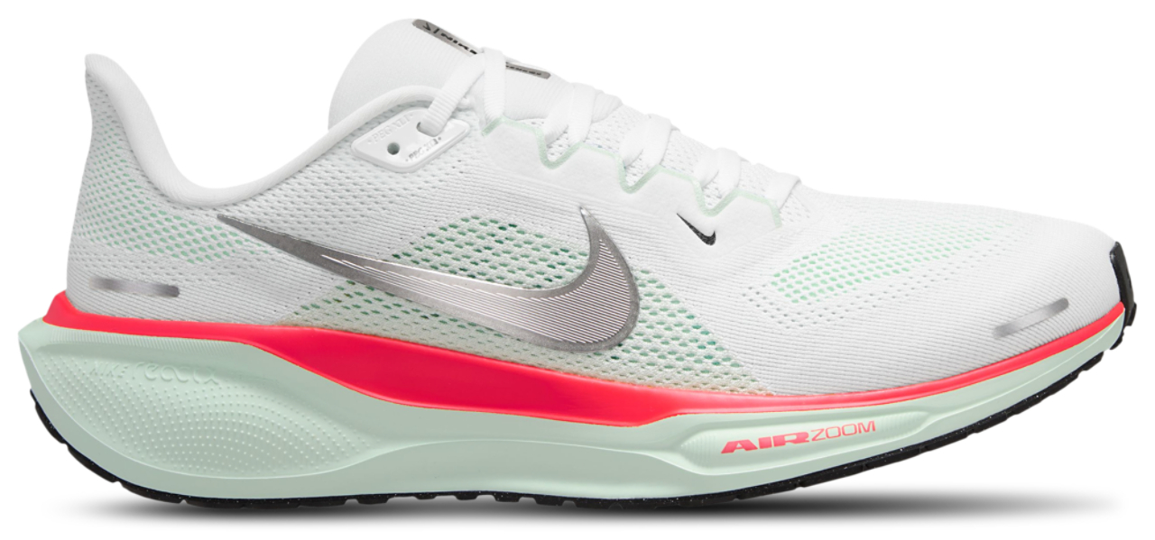 Nike Air Zoom Pegasus 41 Image 1 of 4. Tap to open photo gallery.