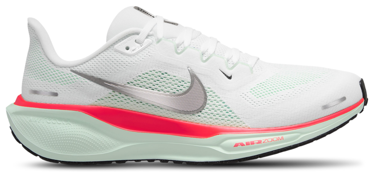 Nike Air Zoom Pegasus 41 - Men's | Foot Locker