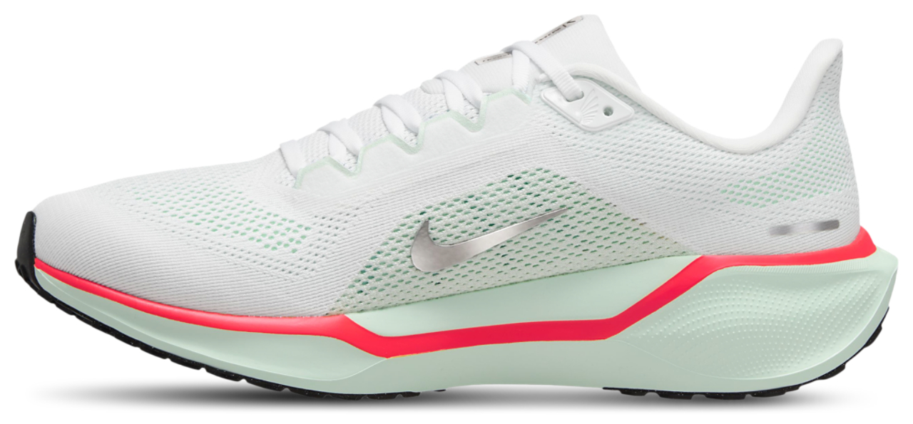Nike Air Zoom Pegasus 41 Image 2 of 4. Tap to open photo gallery.