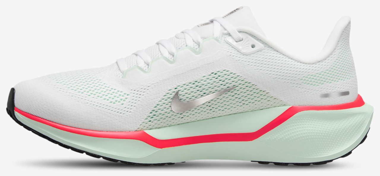 AIR ZOOM PEGASUS 41 ランニングシューズ Nike Air Zoom Pegasus 41 - Men's | Foot Locker