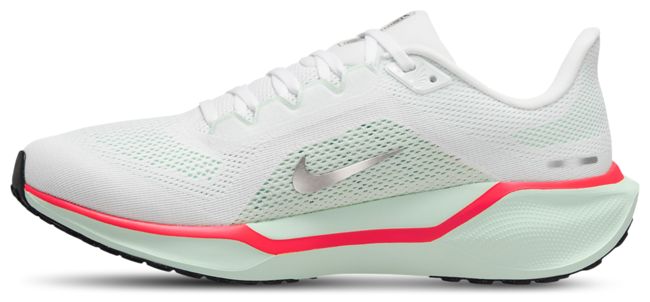 Nike Air Zoom Pegasus 41 - Men's | Foot Locker