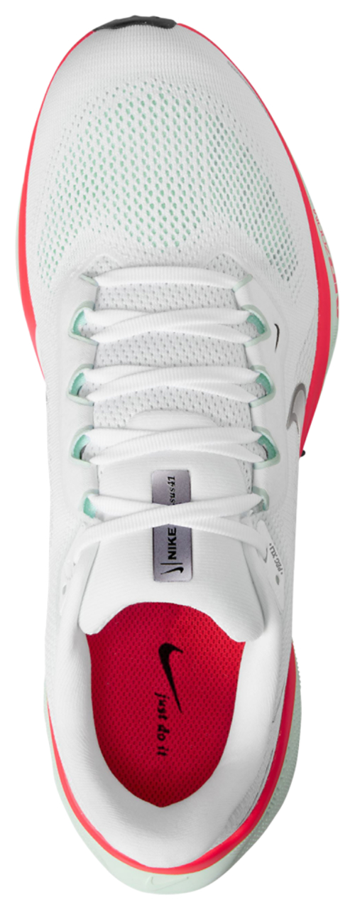 Nike Air Zoom Pegasus 41 Image 3 of 4. Tap to open photo gallery.