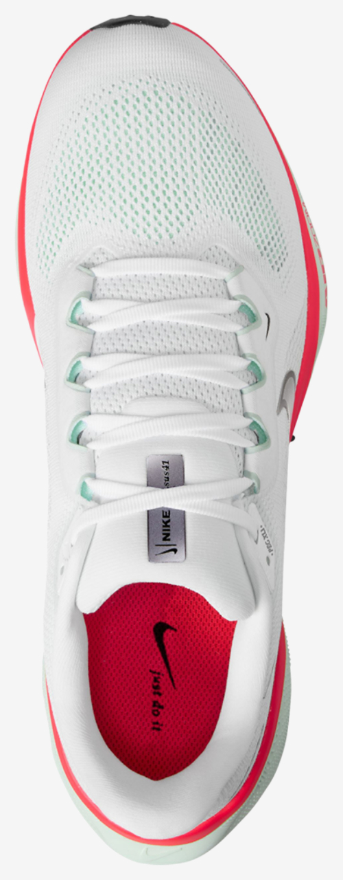 Nike Air Zoom Pegasus 41 Image 3 of 4. Tap to open photo gallery.