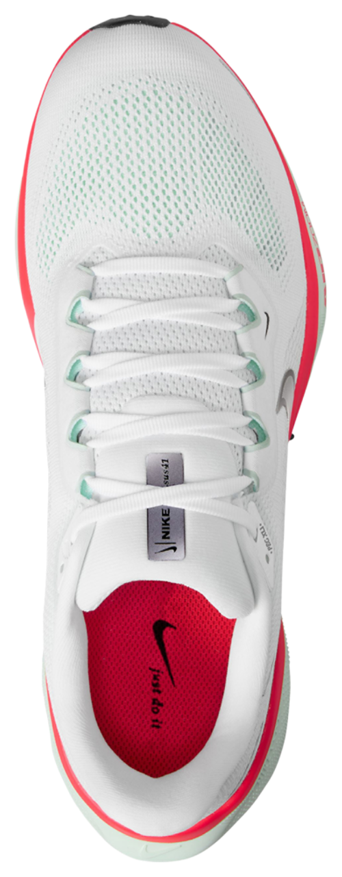 Nike Air Zoom Pegasus 41 - Men's | Foot Locker