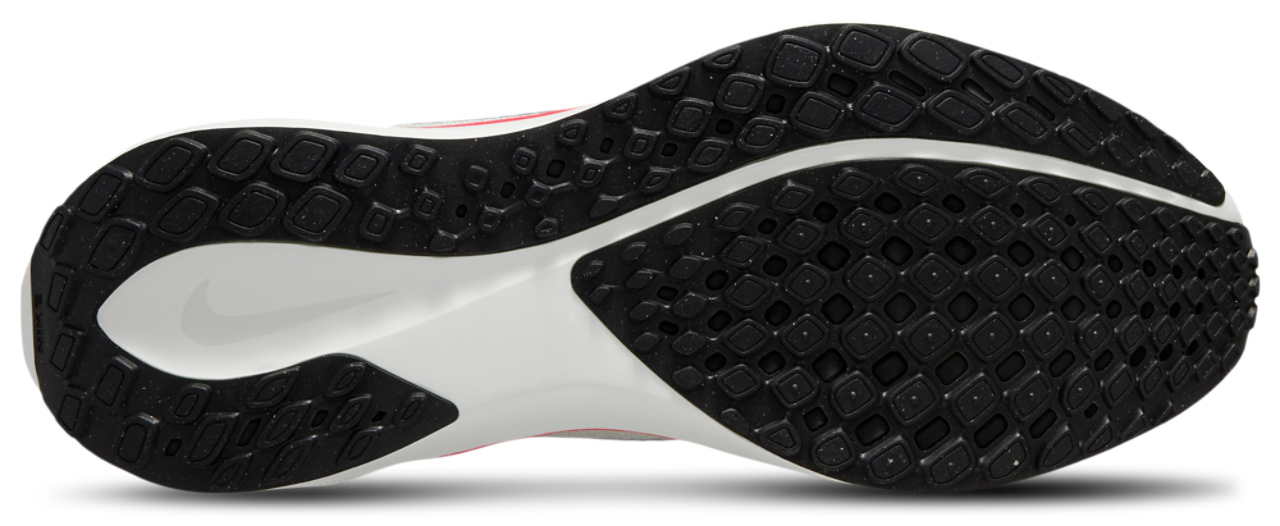 Nike Air Zoom Pegasus 41 Image 4 of 4. Tap to open photo gallery.