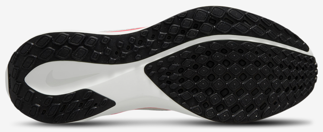 Nike Air Zoom Pegasus 41 Image 4 of 4. Tap to open photo gallery.