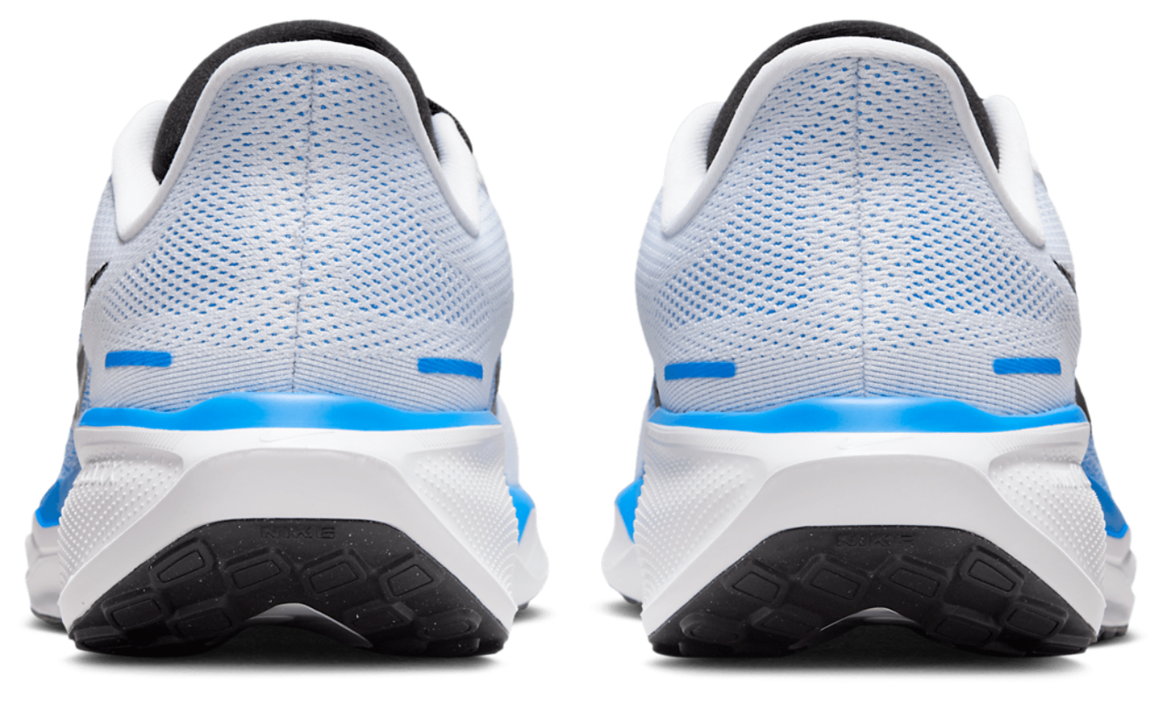 Nike Air Zoom Pegasus 41 Image 3 of 5. Tap to open photo gallery.