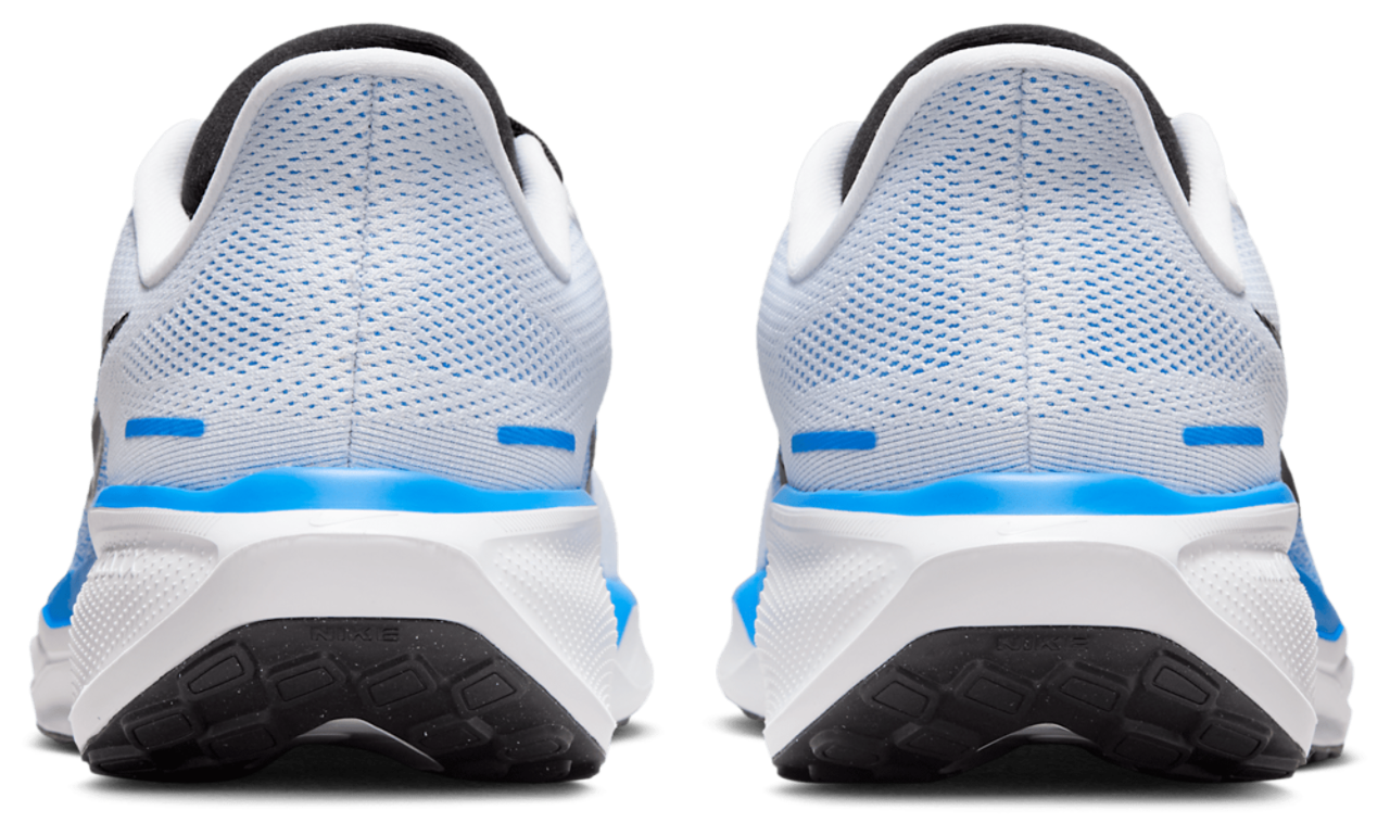 Nike Air Zoom Pegasus 41 Image 3 of 5. Tap to open photo gallery.