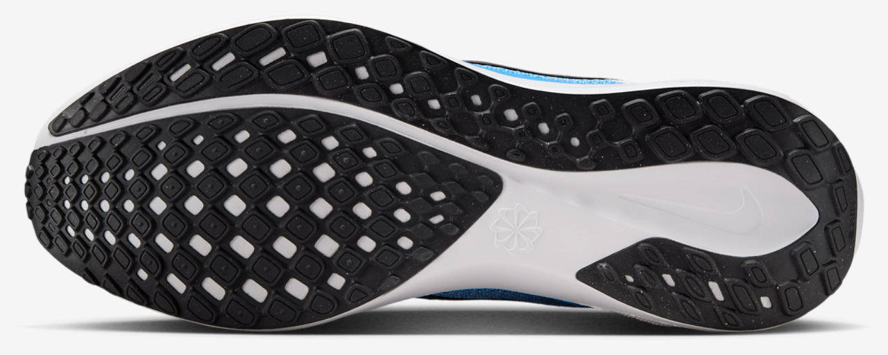 Nike Air Zoom Pegasus 41 Image 5 of 5. Tap to open photo gallery.