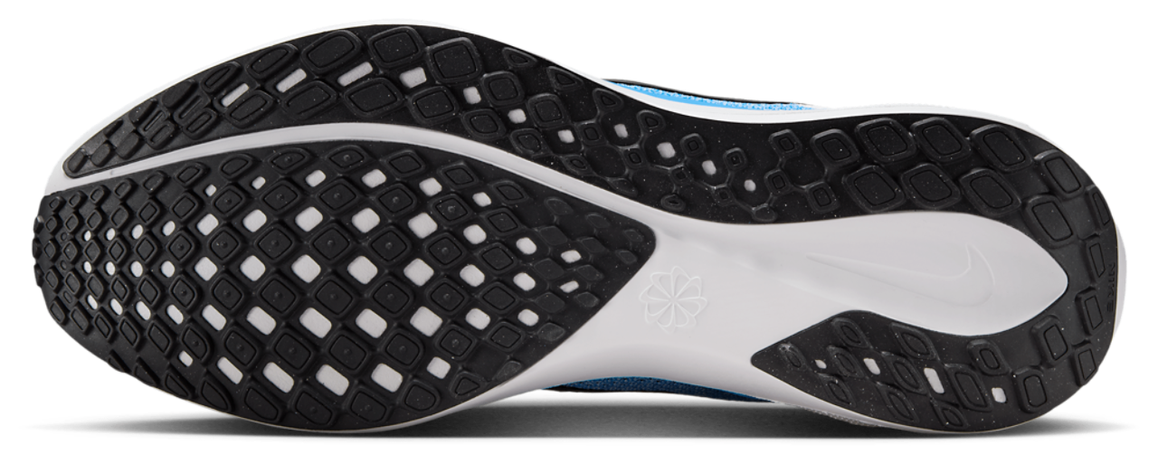 Nike Air Zoom Pegasus 41 Image 5 of 5. Tap to open photo gallery.
