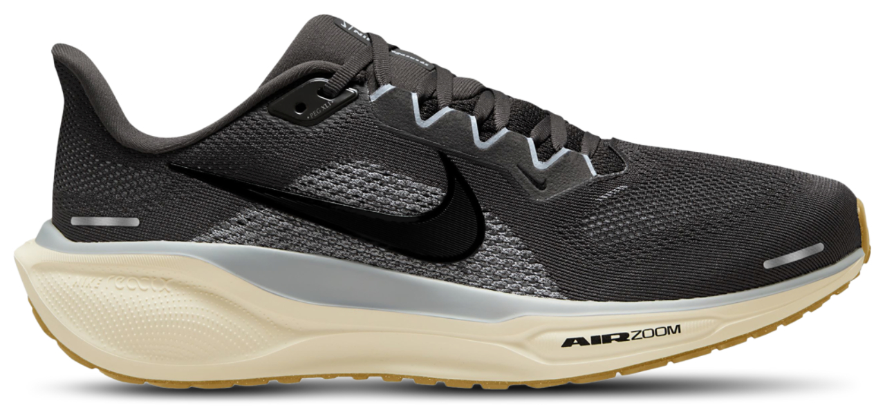 Nike Air Zoom Pegasus 41 Image 1 of 4. Tap to open photo gallery.