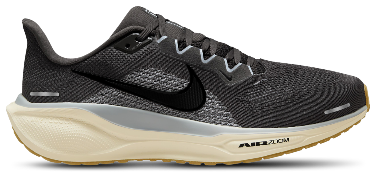 Nike Air Zoom Pegasus 41 Image 1 of 4. Tap to open photo gallery.