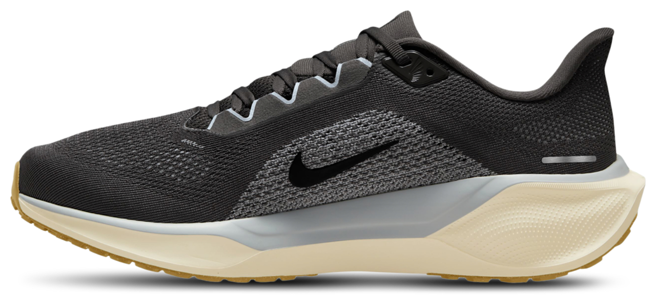 Nike Air Zoom Pegasus 41 Image 2 of 4. Tap to open photo gallery.