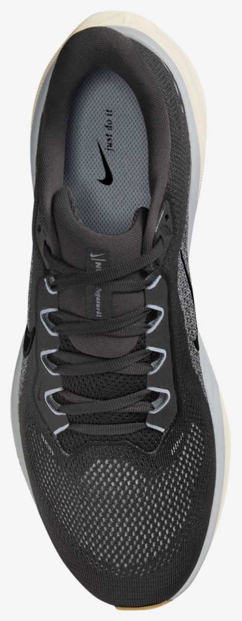Nike Air Zoom Pegasus 41 Image 3 of 4. Tap to open photo gallery.