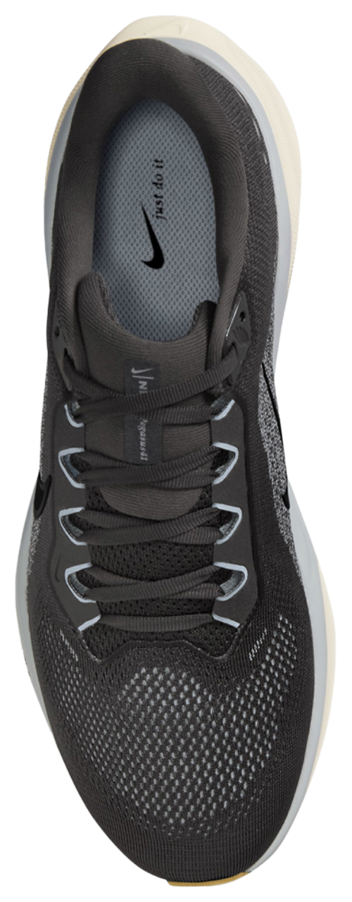 Nike Air Zoom Pegasus 41 Image 3 of 4. Tap to open photo gallery.