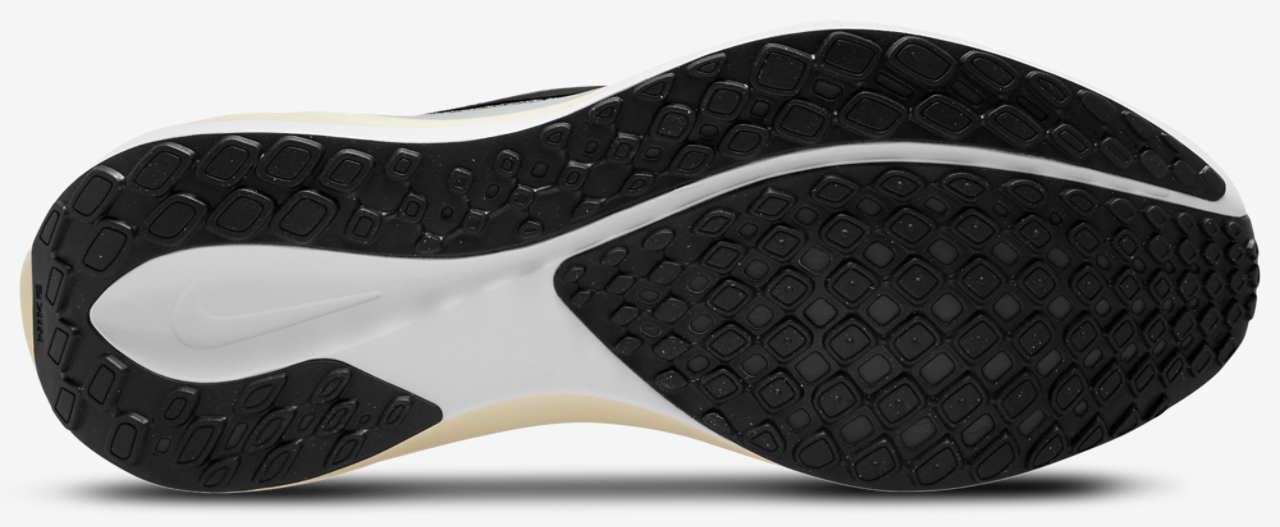 Nike Air Zoom Pegasus 41 Image 4 of 4. Tap to open photo gallery.