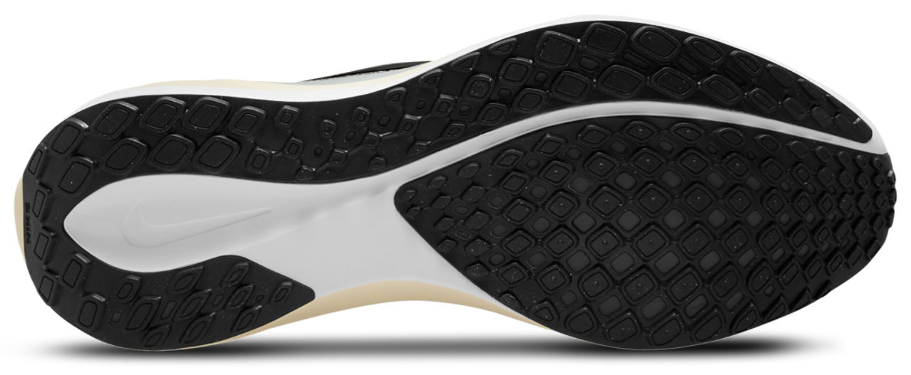 Nike Air Zoom Pegasus 41 Image 4 of 4. Tap to open photo gallery.
