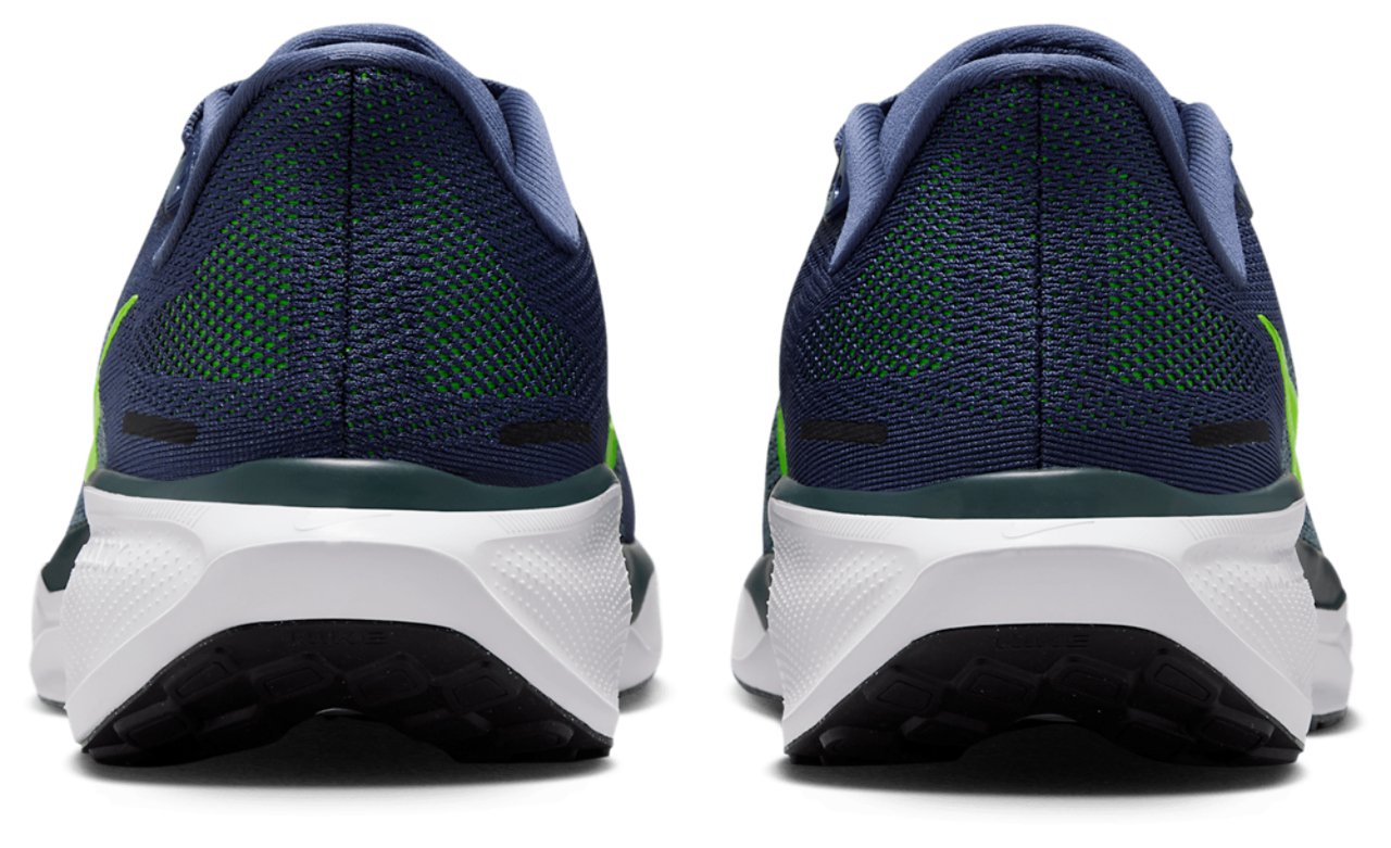 Nike Air Zoom Pegasus 41 Image 3 of 5. Tap to open photo gallery.