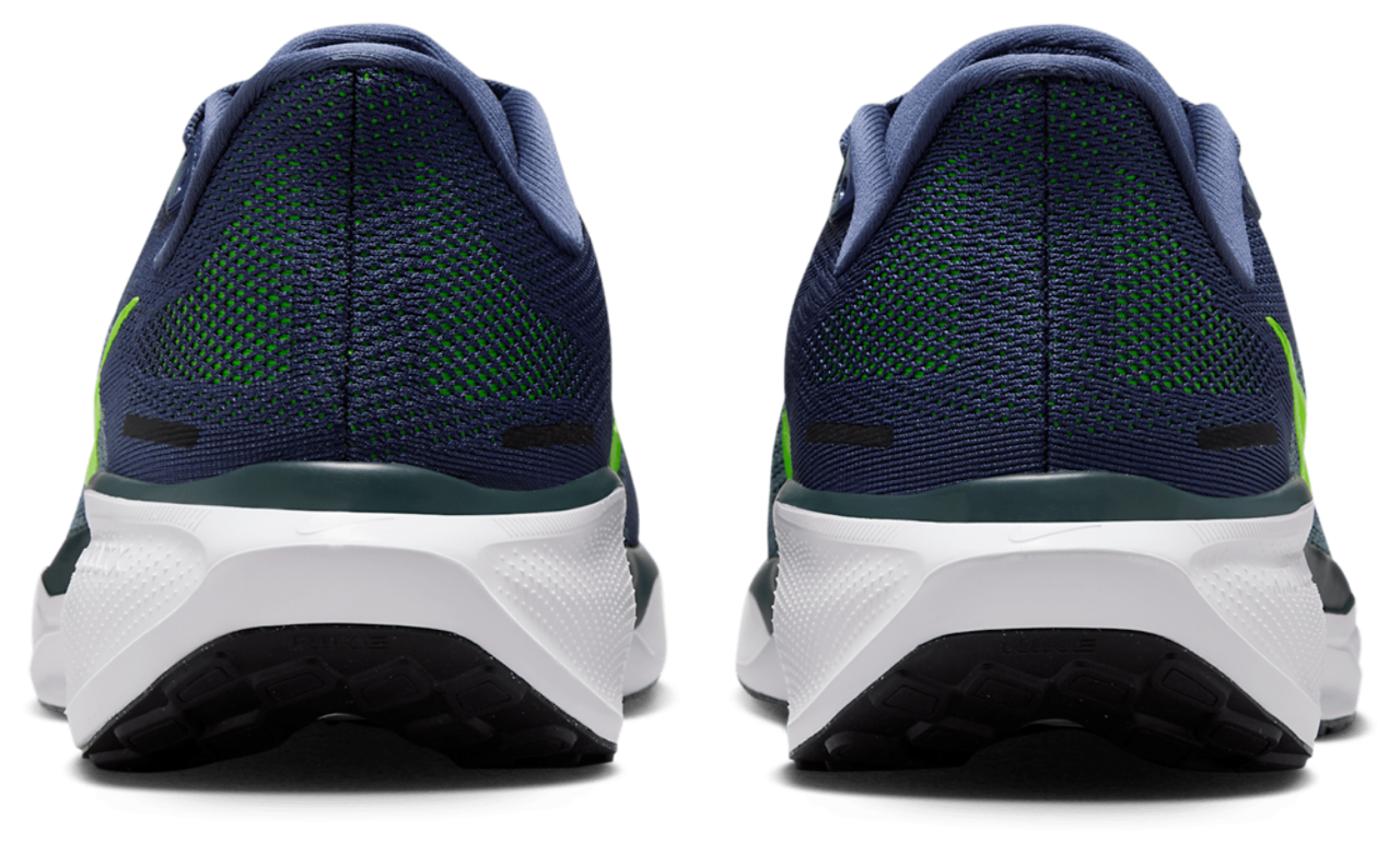 Nike Air Zoom Pegasus 41 Image 3 of 5. Tap to open photo gallery.