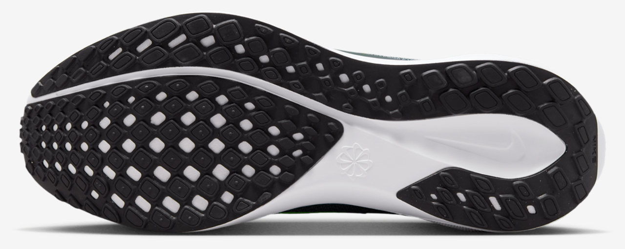 Nike Air Zoom Pegasus 41 Image 5 of 5. Tap to open photo gallery.