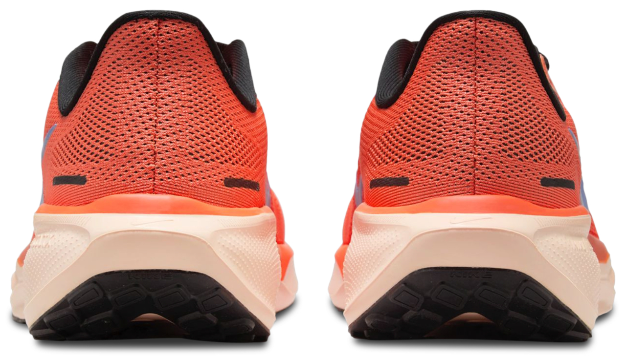 Nike Air Zoom Pegasus 41 | Foot Locker