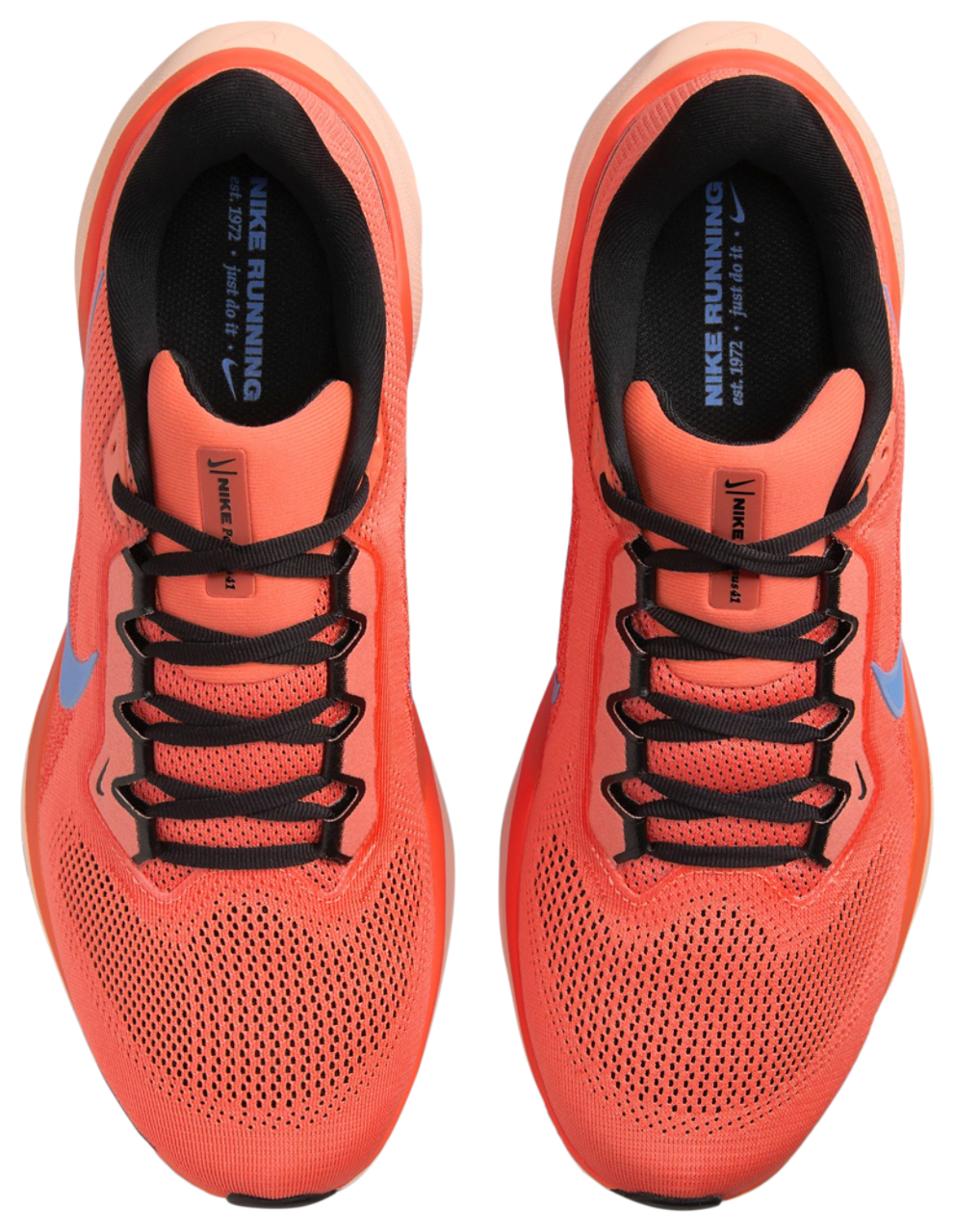 Nike Air Zoom Pegasus 41 Foot Locker