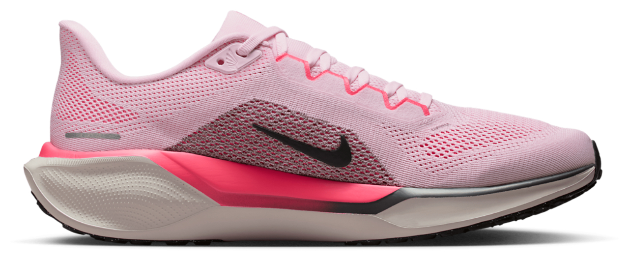 Nike Air Zoom Pegasus 41 Image 1 of 5. Tap to open photo gallery.