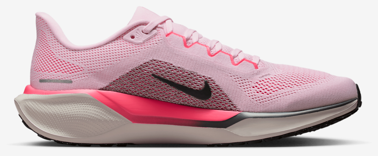 Nike Air Zoom Pegasus 41 - Men's | Foot Locker