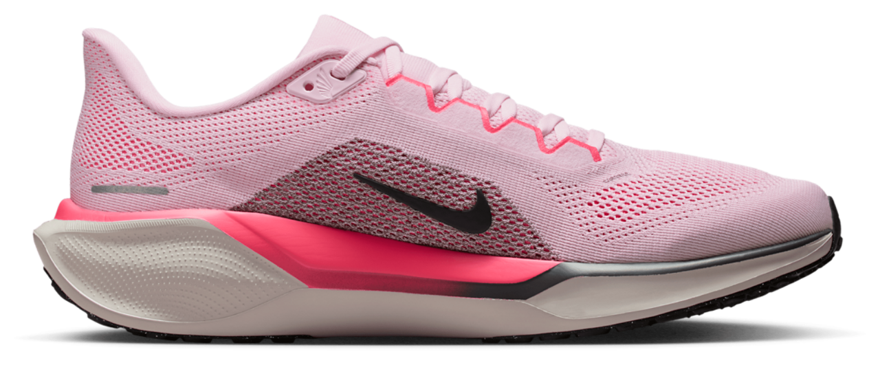 Nike Air Zoom Pegasus 41 Image 1 of 5. Tap to open photo gallery.