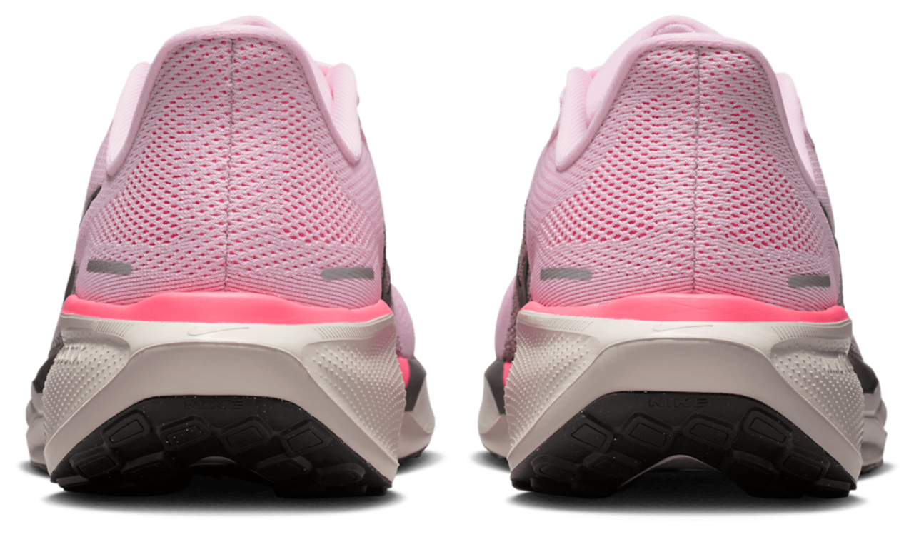 Nike Air Zoom Pegasus 41 Image 3 of 5. Tap to open photo gallery.