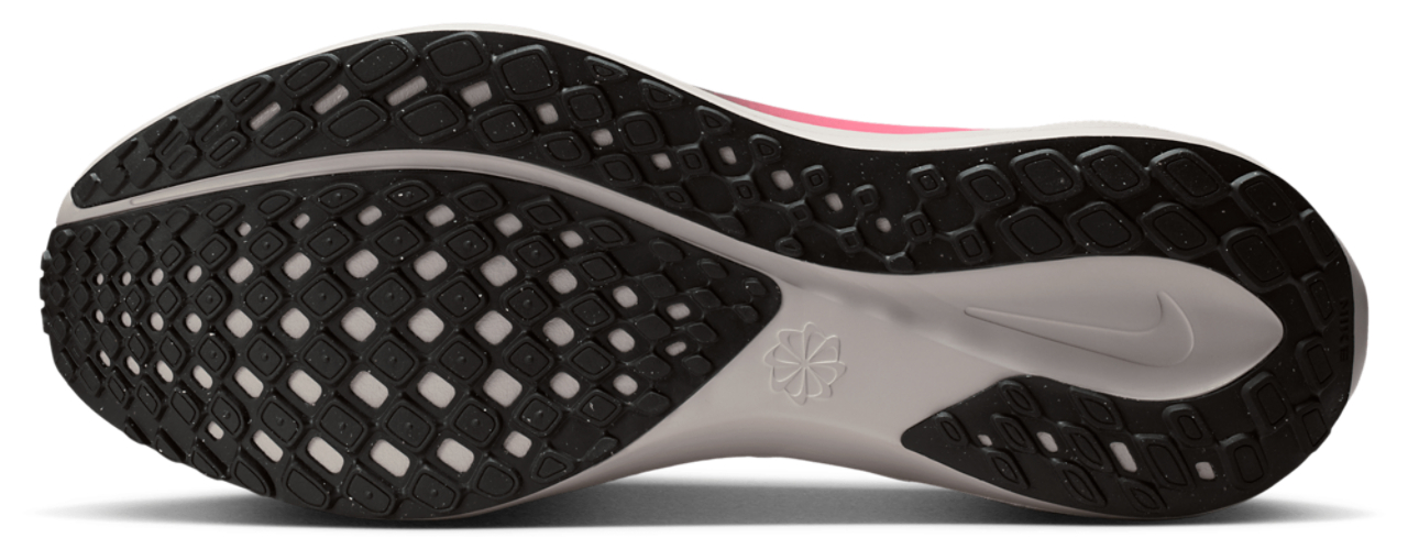 Nike Air Zoom Pegasus 41 Image 5 of 5. Tap to open photo gallery.