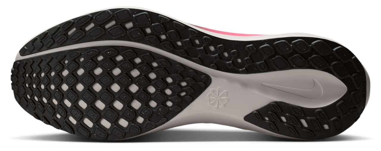 Nike Air Zoom Pegasus 41 Image 5 of 5. Tap to open photo gallery.