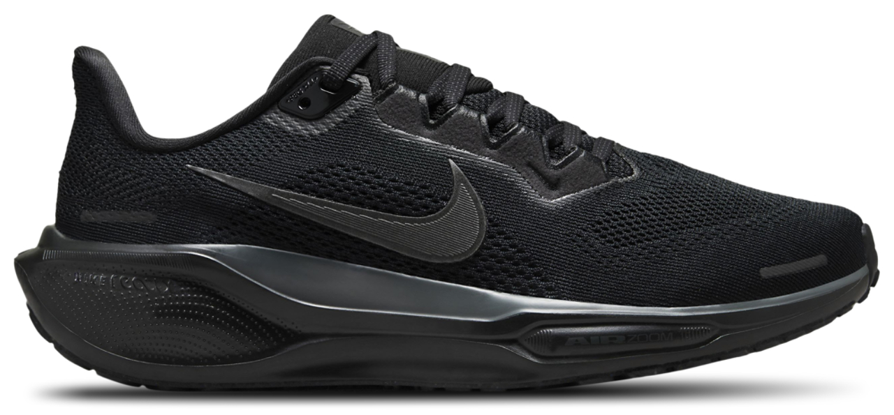 Nike Air Zoom Pegasus 41 Image 1 of 6. Tap to open photo gallery.