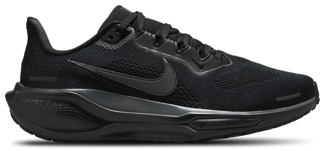 Nike Air Zoom Pegasus 41 Image 2 of 6. Tap to open photo gallery.