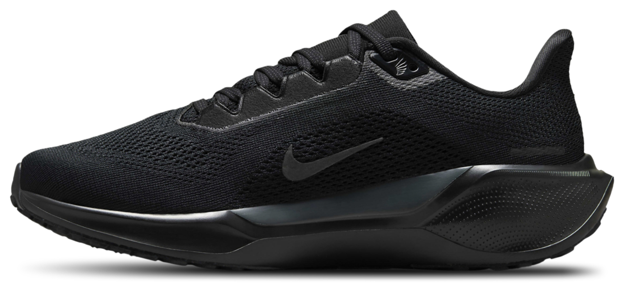 Nike Air Zoom Pegasus 41 Image 3 of 6. Tap to open photo gallery.