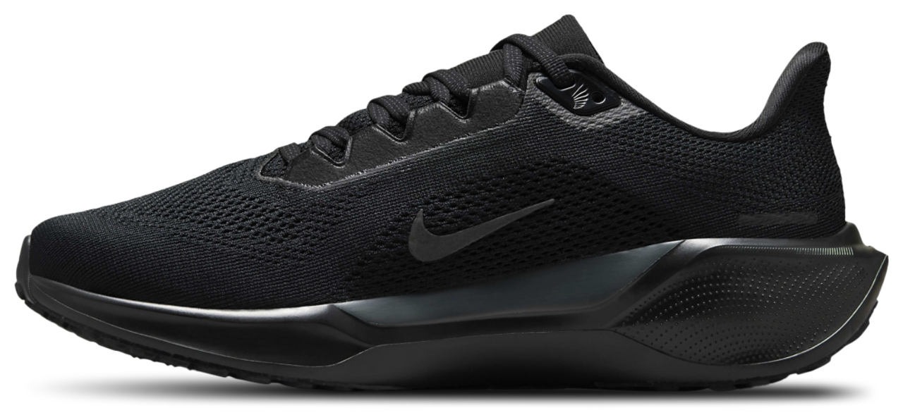 Nike Air Zoom Pegasus 41 Image 3 of 6. Tap to open photo gallery.
