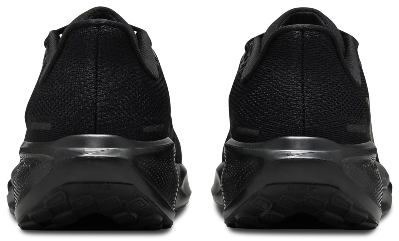 Nike Air Zoom Pegasus 41 Image 4 of 6. Tap to open photo gallery.
