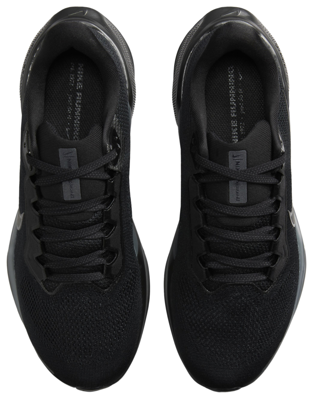 Nike Air Zoom Pegasus 41 Image 5 of 6. Tap to open photo gallery.