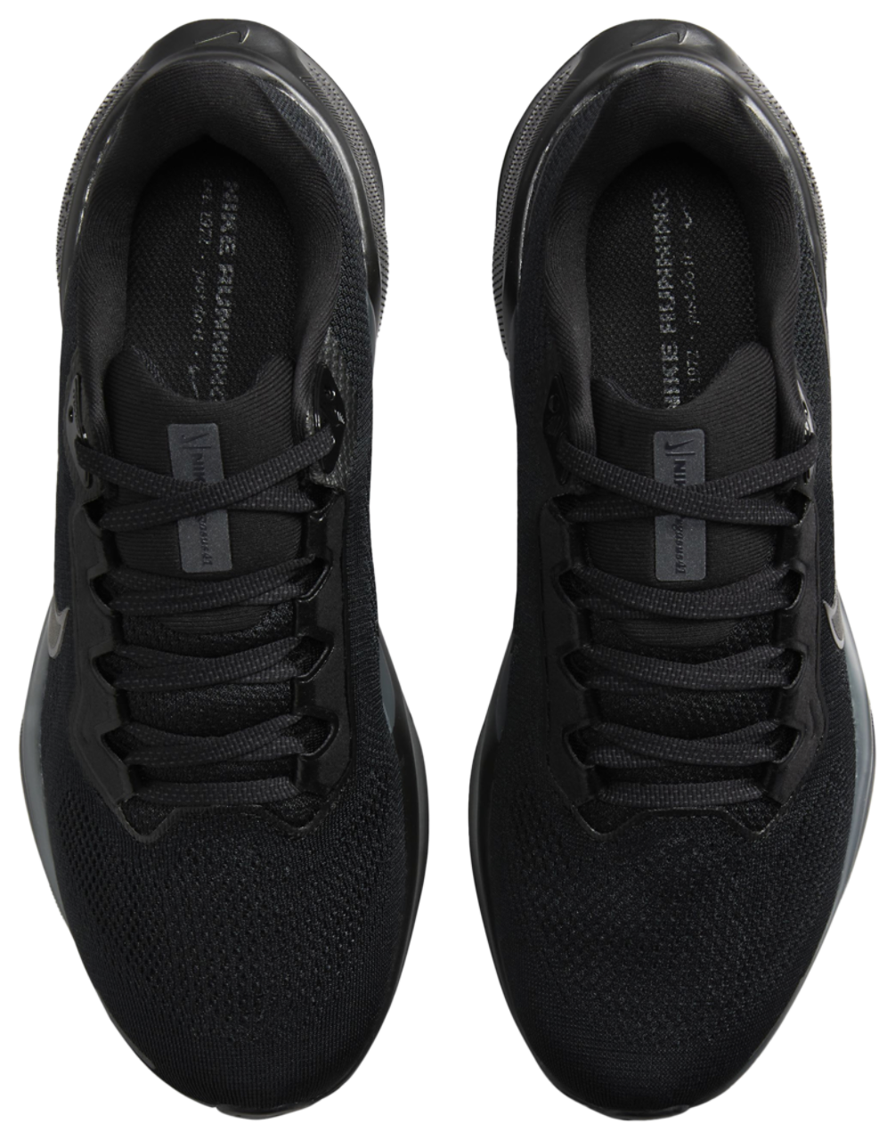 Nike Air Zoom Pegasus 41 Image 5 of 6. Tap to open photo gallery.