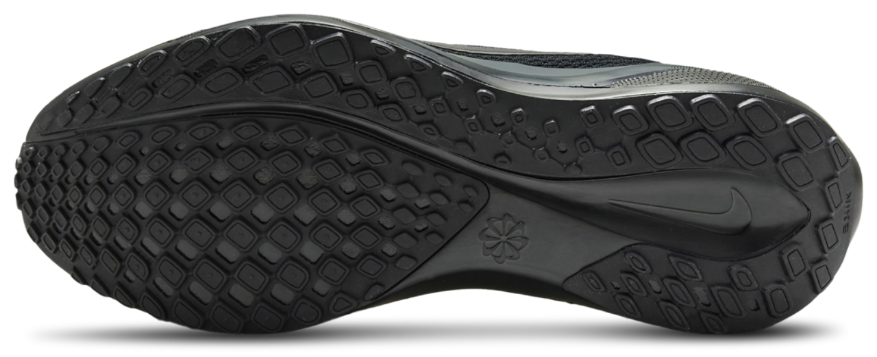 Nike Air Zoom Pegasus 41 Image 6 of 6. Tap to open photo gallery.