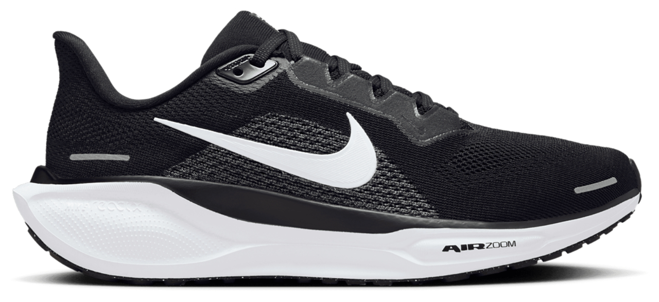 Nike Air Zoom Pegasus 41 Image 1 of 5. Tap to open photo gallery.