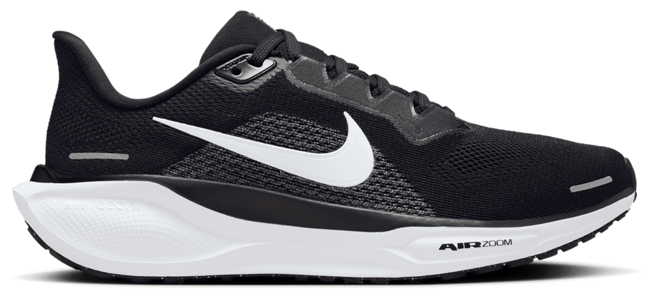 Nike Air Zoom Pegasus 41 Image 1 of 5. Tap to open photo gallery.