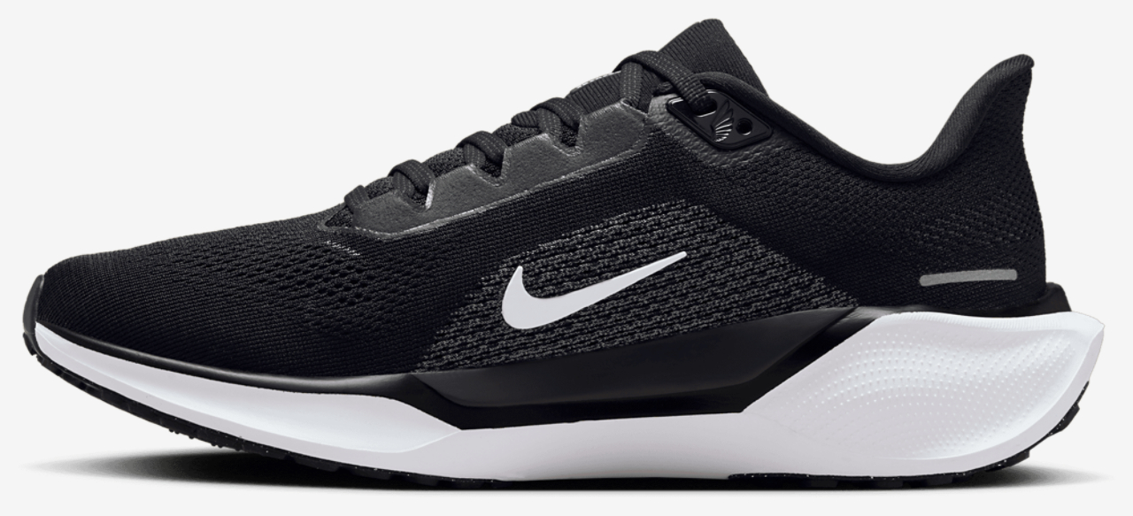 Nike Air Zoom Pegasus 41 Image 2 of 5. Tap to open photo gallery.