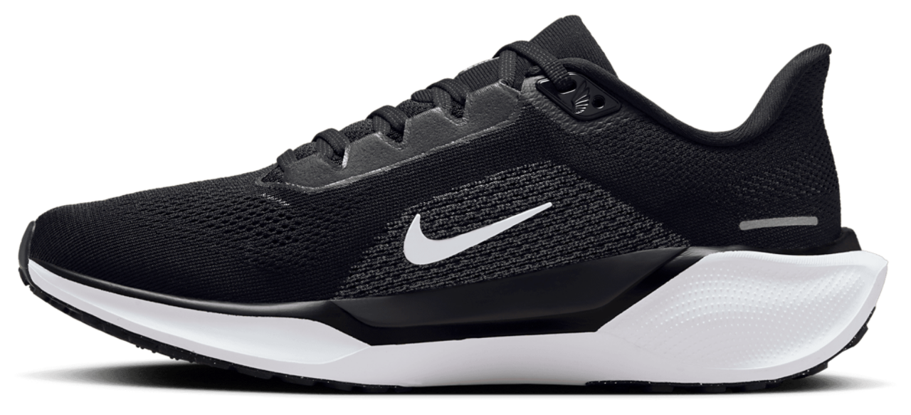 Nike Air Zoom Pegasus 41 Image 2 of 5. Tap to open photo gallery.