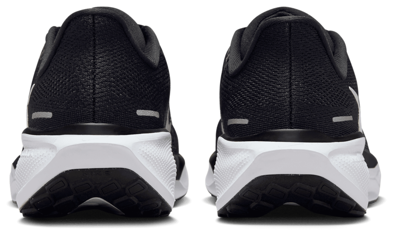 Nike Air Zoom Pegasus 41 Image 3 of 5. Tap to open photo gallery.