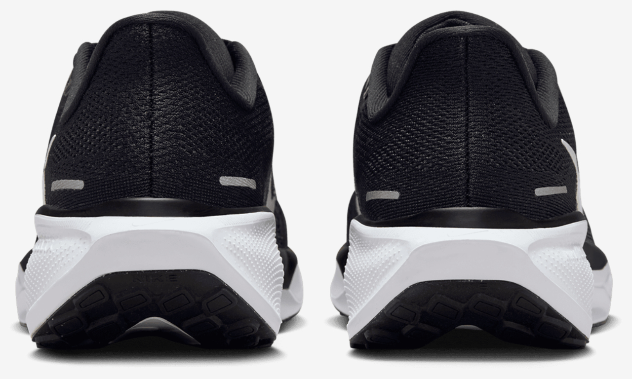 Nike Air Zoom Pegasus 41 Image 3 of 5. Tap to open photo gallery.