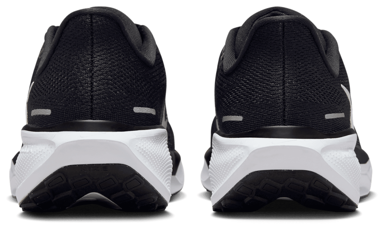 Nike Air Zoom Pegasus 41 Image 3 of 5. Tap to open photo gallery.