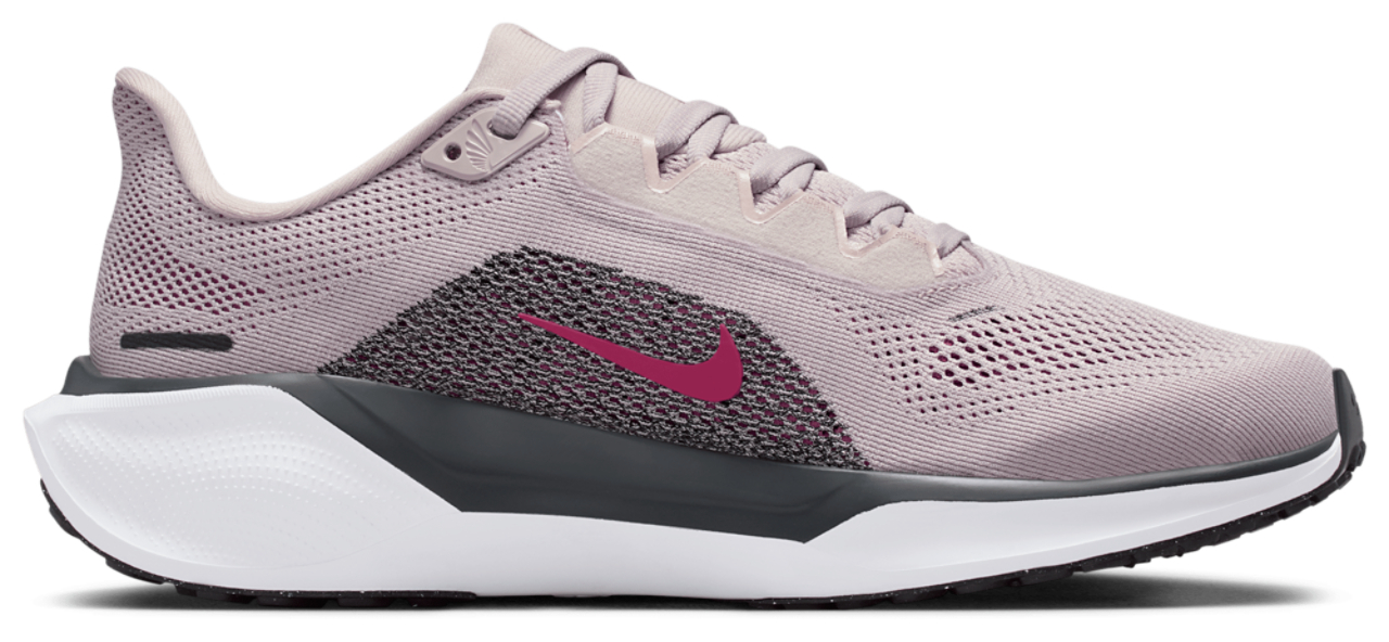 Nike Air Zoom Pegasus 41 Image 1 of 5. Tap to open photo gallery.