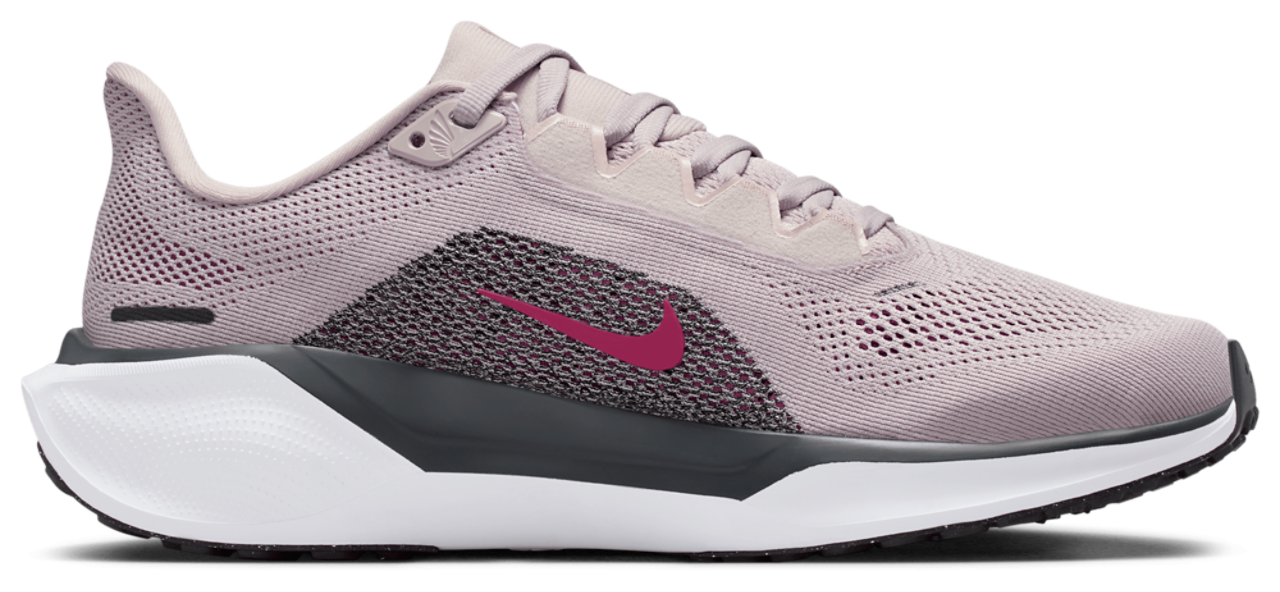 Nike Air Zoom Pegasus 41 Image 1 of 5. Tap to open photo gallery.